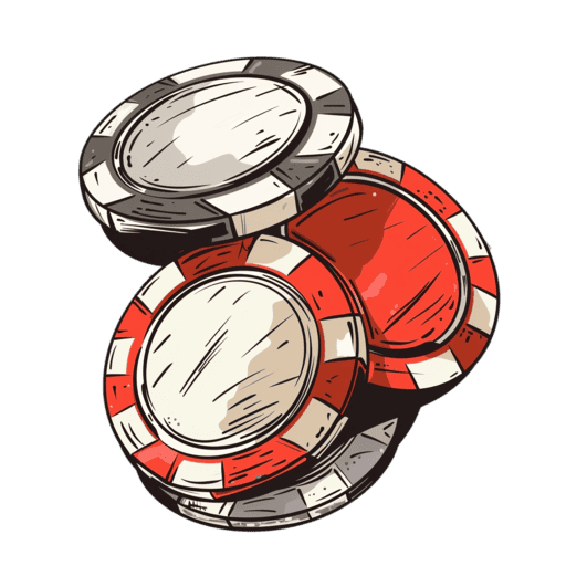 https://7kcasino77k.top